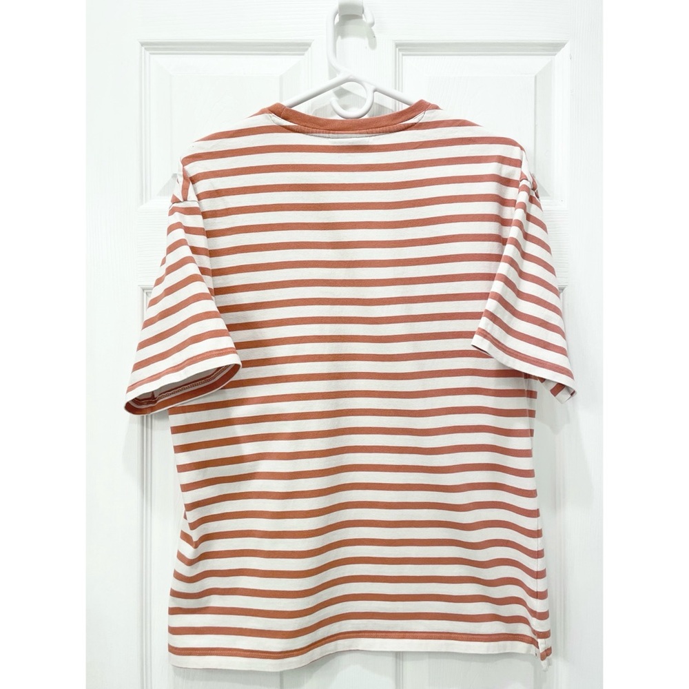 H&M Striped T Shirt - Picture 2 of 11